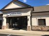 4520 Plank Rd photo